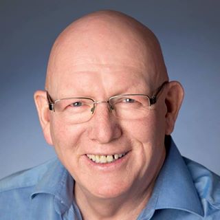 Profile Picture of Paul Bläser (@paul.blaser.33) on Facebook