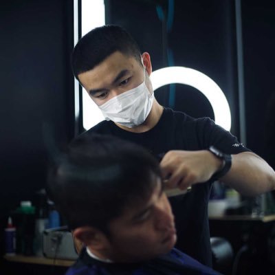 Profile Picture of Josh Sy (@SoshJy) on Twitter