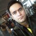 Profile Picture of Kalpesh Dave (@davekalpesh9) on Pinterest