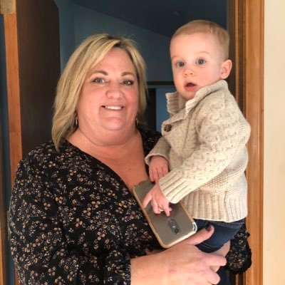 GerilynWoods - Twitter Profile Picture of GerilynWoods (@GerilynWoods) on Twitter