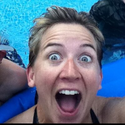 Profile Picture of Sabra Hughes (@sabrajr) on Twitter