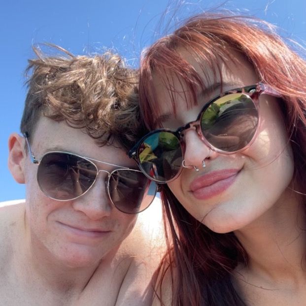 Profile Picture of Michael (@michaelridler0) on Tiktok