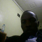 Profile Picture of robertmuma (@robertmuma) on Instagram