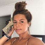 Profile Picture of ||||claire (@clairehelenelotus) on Instagram