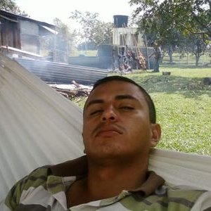 Profile Picture of Alexander Galindo (@alexgalindo8090) on Twitter