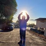 Profile Picture of CoryHunterKatz (@issa_cory_katz) on Instagram