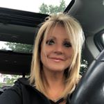 Pamela Mueller Pierce - Instagram Profile Picture of Pamela Mueller Pierce (@pamelamuellerpierce) on Instagram