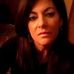 Profile Picture of Lori Vitale Pettrone (@lori.vitalepettrone) on Facebook