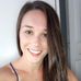 Profile Picture of Jaime Swart (@jaime.swart.1) on Facebook
