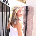 Profile Picture of Laura Schumacher (@lauracschumacher85) on Flickr
