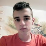 Profile Picture of Daniel Blańda (@blandadaniel) on Instagram