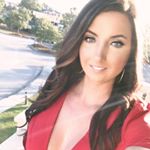 Profile Picture of Amy Simmons (@amyosimmons) on Instagram