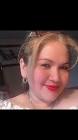 Profile Picture of   Ruby De Melendez... (@rubydemelendez) on Tiktok