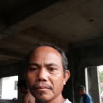 Profile Picture of Thomas Yadao (@tom.tom.yadao) on Facebook