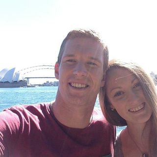 Profile Picture of Steve Reid (@reidy17) on Instagram