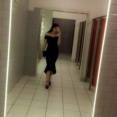 Profile Picture of ClaireMarie (@Claire_Hook) on Twitter