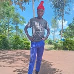 Profile Picture of Robert Paul (@Robert-Paul) on Facebook