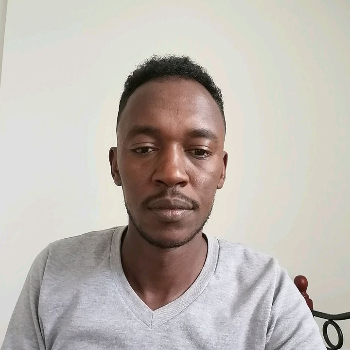 ADAMLIB2 - Tiktok Profile Picture of ADAMLIB2 (@adamlib2) on Tiktok