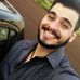 Profile Picture of Gustavo Mologne de Oliveira (@gustavo.molognedeoliveira) on Facebook