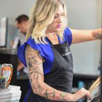 Profile Picture of Danielle Maritato (@daniellewestphalhair) on Instagram