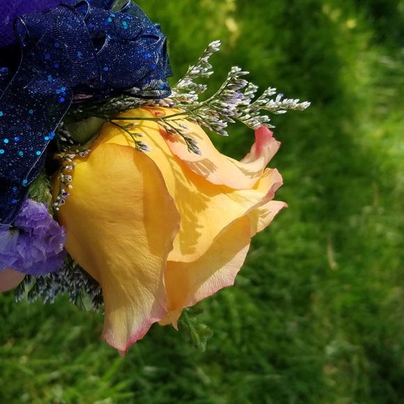 Profile Picture of Ava Ricketts (@avaricketts) on Poshmark