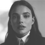 Profile Picture of Kristine Frøseth (@kristinefrosethpl) on Instagram
