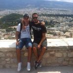 Profile Picture of Vedran Bodrozic (@vedran.bodrozic) on Facebook