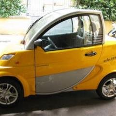 Modesto W Reh - Twitter Profile Picture of Modesto W Reh (@ModestoWReh) on Twitter