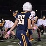Profile Picture of Brady Plummer (@bradywplum22) on Instagram