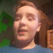 Profile Picture of Ben Mcclure (@benmcclure7192) on Youtube