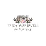 Profile Picture of Erica Wardwell Photography📷 (@ericawardwellphotography) on Instagram