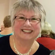 Profile Picture of Janice Marshall (@janicemarshall3982) on Youtube