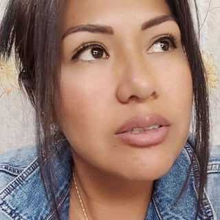 Profile Picture of Nancy Mavis (@mavisnancy) on Instagram