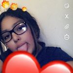 Profile Picture of Dayrani Barron (@dayranibarron) on Instagram