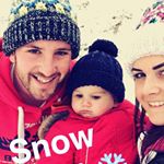 Profile Picture of Corey (@coreyhollidge) on Instagram