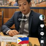 Profile Picture of Albert Orquijo (@Albert-Orquijo) on Facebook