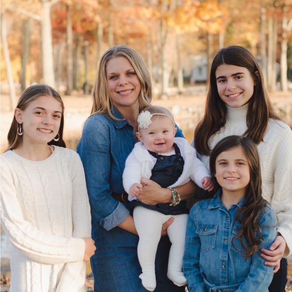 Karen Cruess - Poshmark Profile Picture of Karen Cruess (@karencruess) on Poshmark