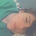 Profile Picture of Nicholas Cofield (@nicholas.cofield.9) on Facebook