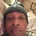 Profile Picture of Hardy Brown (@hardy.brown.7583) on Facebook