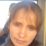 Profile Picture of Rosa Zegarra (@rosa.zegarra.39) on Instagram