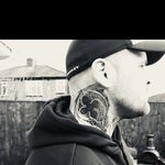 Profile Picture of David Best (@davebesty79) on Instagram