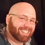 Profile Picture of John Clougherty (@clarityggtv) on Instagram