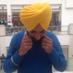 Profile Picture of Navdeep Singh Batth (@batth_navdeep) on Twitter