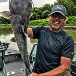 Profile Picture of Cory Lundeen (@corylundeen) on Instagram