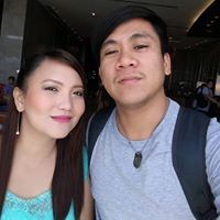 Profile Picture of Ariel Ocampo (@ariel-ocampo-2) on Quora