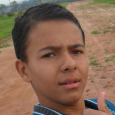 Profile Picture of Richard Coutinho (@richardcoutinh4) on Twitter