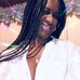 Profile Picture of Beverly ThomasHenry (@beverly.thomas.90410) on Facebook