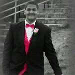 Profile Picture of Isaac Galarza (@pedroo_bear) on Instagram