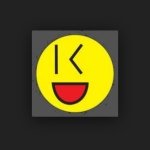 David Bickmore - Instagram Profile Picture of David Bickmore (@djpj93) on Instagram