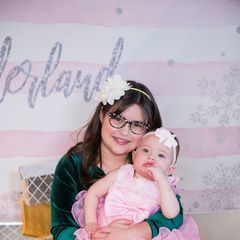 Chris Langdon Breen - Tiktok Profile Picture of Chris Langdon Breen (@chrislangdonbreen) on Tiktok